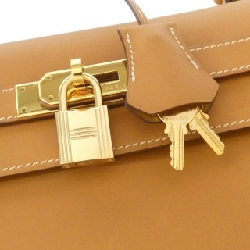 Túi Hermes Kelly 35cm 615858