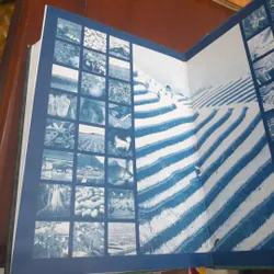 Từ điển BÁCH KHOA NÔNG NGHIỆP VIỆT NAM 603519