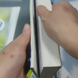 Anh có thích nước Mỹ không? - Tân Di Ổ 727394