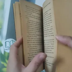 [MIỄN PHÍ BỌC SÁCH] The Navigator - Clive Cussler & Paul Kemprecos 1027238