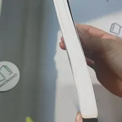 Kỷ yếu Hội nghị Sinh viên Nghiên cứu Khoa học 2019 688435