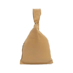 Bottega Veneta 607964 VCP40 Túi - Hàng hiệu Chính hãng 803961