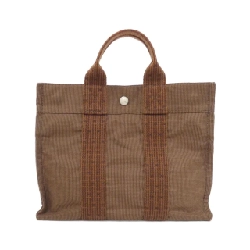 Túi Hermes Aileline PM 101056M