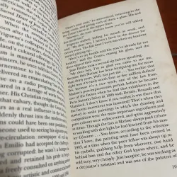 Havana black Leonardo Padura 960231