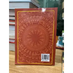 tài liệu bồi dưỡng nghiệp vụ thanh tra chương trình thanh tra viên -quyển 2 716673