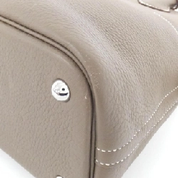 Túi xách Hermès Bolid 31cm 073419CK - Hàng hiệu Chính hãng 803869