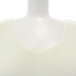 【Mã giảm giá】Áo PLEATS PLEASE 641712