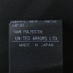 AEWEN MATOPH Top - Hàng hiệu Chính hãng 810992