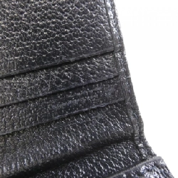 Ví Gucci Ophidia 523155 96IWN 620158