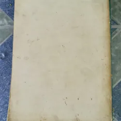 Từ điển kỹ thuật quân sự - Bộ Quốc phòng 696880