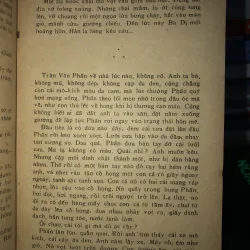 Giáp mặt - Chu Văn 792440