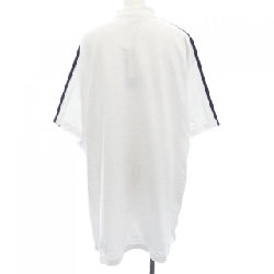 Áo thun BALENCIAGA - Hàng hiệu Chính hãng 900180