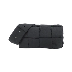 Bottega Veneta 705579 V2B01 Túi đeo vai - Hàng hiệu Authentic