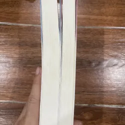 Phù dao hoàng hậu bộ 2 tập (t4) 778791