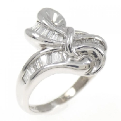 Nhẫn kim cương PT850 0.70CT