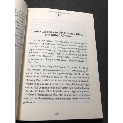 Giới hạn của bạn chỉ là xuất phát điểm của tôi 2019 mới 90% Mèo Maverick HPB2709 KỸ NĂNG 917278