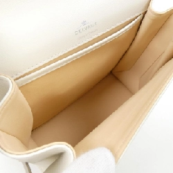 【Khuyến mãi】Túi DELVAUX 659238