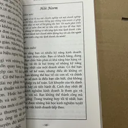 Túi Khôn Những mẹo mực trên thương trường 569292