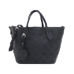 Túi xách Louis Vuitton Mahina Blossom PM M21848 - Hàng hiệu Chính hãng