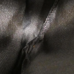 Fendi 26569 Túi đeo vai - Hàng hiệu Chính hãng 803342