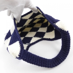 【Mã giảm giá】Túi MARNI 659385