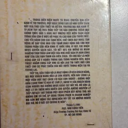 Những nguyên lý tiếp thị Tập 2 - Philip Kotler 800320