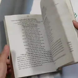 Tử Vi Tướng Pháp 776182