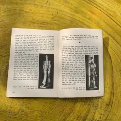  BẢO TÀNG MỸ THUẬT VIỆT NAM  787970