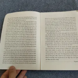 NGƯỜI TÌNH TUYỆT VỜI - FRANK SLAUGHTER 574283