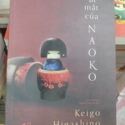 Bí mật của naoko 20