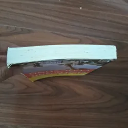 36 kế trong kinh doanh và cuộc sô gs 572145