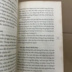 mật ngữ song tử 569648