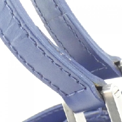 【Vintage】Túi xách vai Louis Vuitton Epi Mandara PM M5893G 612981