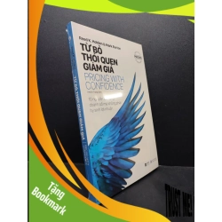 (TẶNG BOOKMARK) Từ Bỏ Thói Quen Giảm Giá mới 100% RBK1406 Reed K. Holden & Mark Burton SÁCH KỸ NĂNG