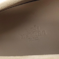 Giày HERMES 231900Z - Hàng hiệu Chính hãng 902811