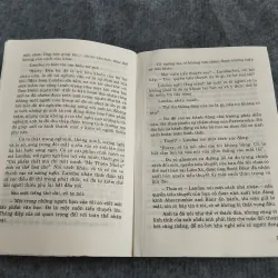 ĐỢI CHỜ - JOHN LE CARRÉ 574637