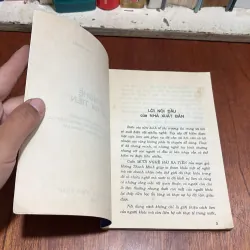 II Công Việc: 10 Nghề Hái Ra Tiền - Hoàng Thanh Minh - 1994 800360