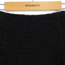 EPOCA EPOCA chân váy 645930