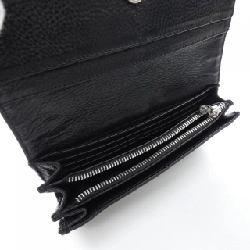 Ví CHROME HEARTS - Hàng hiệu Authentic 907506