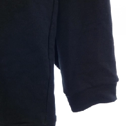 ザロウ THE ROW áo khoác - Hàng hiệu Authentic 900661