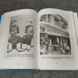 HẢI TRIỀU NGHỆ THUẬT VỊ NHÂN SINH 718876
