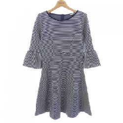 I BLUES Đầm - Hàng hiệu Chính hãng