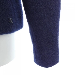 【Mã giảm giá】【Cổ điển】Áo khoác CHANEL 642349