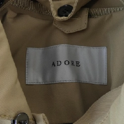 Áo khoác ADORE 531-1152102 627368