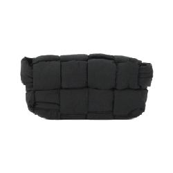 Bottega Veneta 679763 VBO80 Túi đeo hông - Hàng hiệu Chính hãng 801688