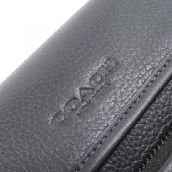 【Sản phẩm mới】Túi đeo vai Coach CY800 613419