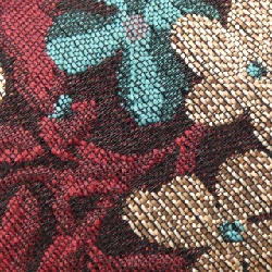 【Mã giảm giá】United Arrows UNITED ARROWS Áo 645834