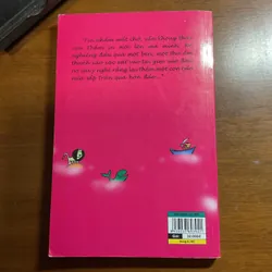 [TRUYỆN VỪA] Đảo mộng mơ - Nguyễn Nhật Ánh 697775