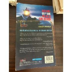 Nơi Nào Có Ý Chí Nơi Đó Có Con Đường - Cynthia Kersey - Cynthia Kersey 1008628