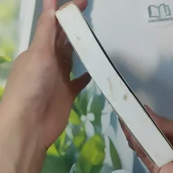 Hy Vọng Táo Bạo - Barack Obama 1018918